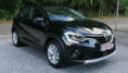 /album/fotogalerij-renault-captur-1-0-tce-91-ch-fabrique-en-04-2023-17-000-km-garantie-12-mois/p1220230-auto-autohandel-limburg-genk-hasselt-houthalen-garage-dynomina-www-dynomina-be-nieuw-auto-te-koop-garage-dynomina-tulpenstraat-156-3530-houthalen-limburg-genk-hasselt-2-jpg1/